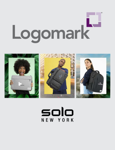 Catalog Image